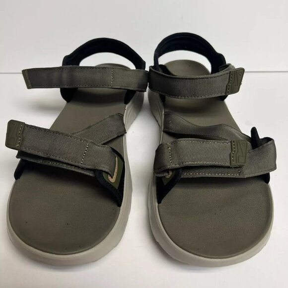 Teva Mens Zymic Sandal Size 13 M main image 4